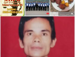 Mengenang Program Wajib Belajar Orde Baru: Membangun Bangsa dengan Pendidikan