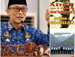 Gaji ASN Bakal Naik? BKN Desak Menkeu Terapkan Sistem Gaji Tunggal Segera!