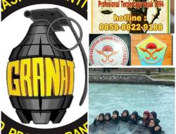 Opini Hukum. Transaksi jual beli