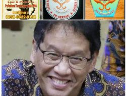 Opini Sosial: Perjuangan Melawan Ketakutan dan Keterlibatan Elit dalam Politik