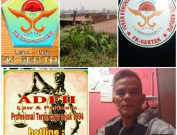 Opini Sosial: Kesenjangan Persepsi antara Bos dan Karyawan