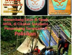 Kewajiban Negara Untuk Melindungi Warga Negara