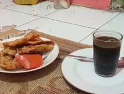 Opini Sosial: Pentingnya Literasi dan Keseimbangan dalam Pergaulan