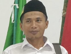 Tatkala Adab, Etika dan Moral Generasi Mulai Terkikis