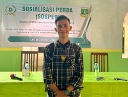 Mewaspadai Korupsi di Balik Program Revitalisasi Sekolah, Modus Korupsi: Pengurangan Spesifikasi (Mark-Down)