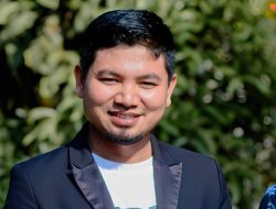 Pentingnya Fakta Integritas antara Wali Murid dan Guru di Sekolah