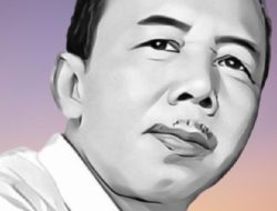 Getar Suara Bu Dini Fitria Kepala SMAN 1 Cimarga: “Palu Godam” yang Menggetarkan Dunia Pendidikan