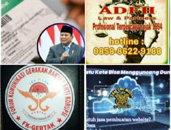 Opini Hukum: Penghapusan Tunggakan Iuran BPJS Kesehatan