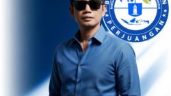 Sawah Tertimbun Warga Menjerit, Alat Berat Diduga Gunakan Solar Subsidi. King Badak: Pelanggaran Hukum Dan Pemerintah Dirugikan