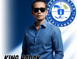 Eli Sahroni Tantang Mantan Plt Kadiskes Lebak Buka Suara, Biar Terang Benderang