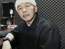 Hutan dan Tanah Adat di Kabupaten Lebak: Jejak Sejarah Kasepuhan dan Seruan SABAKI untuk Perlindungan Wilayah Adat