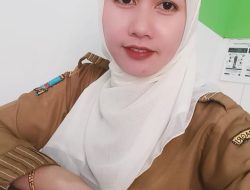 Ledakan Telemedicine dan Ancaman Baru dalam Pelayanan Kesehatan: Kesenjangan Digital yang Kian Lebar