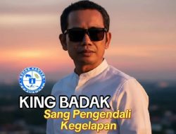 Pelanggaran Administrasi dan Pidana, Revitalisasi Sekolah Dikerjakan Kontraktor