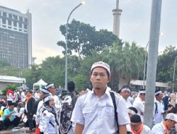 Harapan Guru Madrasah Swasta di Bawah Kepemimpinan Presiden Prabowo Subianto