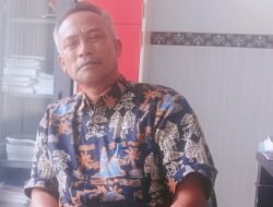 Disdik Lebak Minta Guru Tingkatkan Kompetensi Melalui PPG