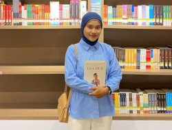 197 Tahun Kabupaten Lebak, Di Selimuti Dengan Potret Kesehatan Yang Menghantui