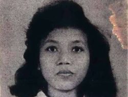 Mengenal Keberanian Marsinah, Buruh Perempuan yang Gugur dalam Perjuangan Keadilan