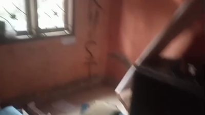Aneh Terjadi Pengrusakan Sekretariat IMC, Diduga Karena Ikut Gabung Aksi Bersama KOLASE