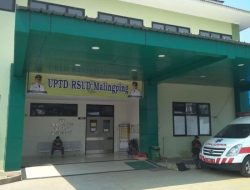 Pemprov Banten Abaikan Pelayanan Kesehatan, IGD RSUD Malingping Kekurangan Alkes Pasien Diarahkan Dirawat Dikursi, Kadinkes Bungkam!