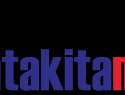 TintakitaNews Sampaikan Pesan Tahun Baru 2026 Tegaskan Komitmen Berita Akurat