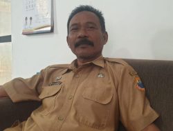 Dinas Perkim Lebak Akan Tinjau Pemukiman Warga Kaum Lebak Terdampak Banjir Puluhan Tahun