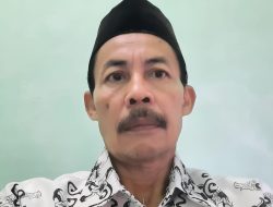 Pemerintah Diminta Lebih Serius Tangani Pengadaan Chromebook di Sekolah Dasar
