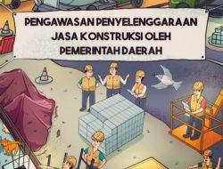 KOLASE Desak APIP, BPK dan KPK Periksa Pengadaan Barang dan Jasa TA 2025 Dinas PUPR Provinsi Banten