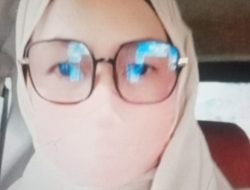 PMI Asal Serang Jadi Korban Dugaan Perdagangan Manusia, Kini Terlantar di Malaysia