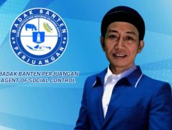 Eli Sahroni: Pelanggaran UU No 3 Tahun 2020 Tentang Minerba Dapat Dipidana Berat