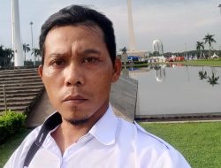 Menepati Janji atau Memaksakan Kekeliruan?