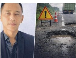 Aktivis Banten Minta APH Dalami Tragedi Kematian Siswi SMKN di Lebak