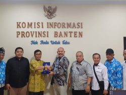 Sengketa Dana Desa dan BOS Meningkat, Wartawan Didorong Kawal Transparansi