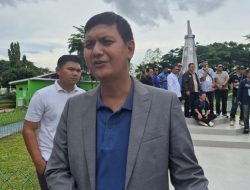 Wartawan Bukan Sekadar Mengaku, Harus Punya Produk Jurnalistik