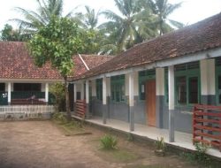 Kepala SMPN 3 Cibeber Desa Citorek Tengah Diduga Tidak Transparan dalam Pengelolaan Dana BOS, APH Diminta Tindak Lanjut