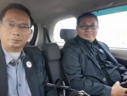 SMSI Tunggu Rapimnas untuk Tentukan Sikap atas Perjanjian Dagang RI–AS