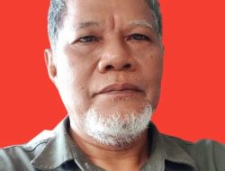 Direktur Voice of Banten Desak Kementerian PU Tuntaskan Splitsing Sertifikat Warga Terdampak Tol Serang–Panimbang