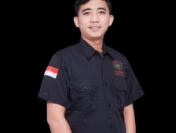 Febi Pirmansyah Minta Kasus Pungli Desil Dinsos Dikawal Semua Pihak