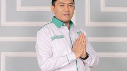 Menyikapi Penetapan Idul Fitri 2026, Apt.Irwandi : Jadikan Perbedaan sebagai Anugerah untuk Pendewasaan Ukhuwah