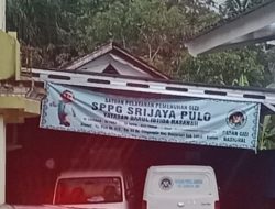 Paska Ledakan Oven di Dapur SPPG Darul Ibtida Hasanah Banjarsari, Publik Mendesak BGN Lakukan Penutupan