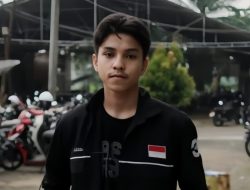 Himakom Kecam Pertikaian Pimpinan Lebak: Publik Butuh Solusi, Bukan Ego