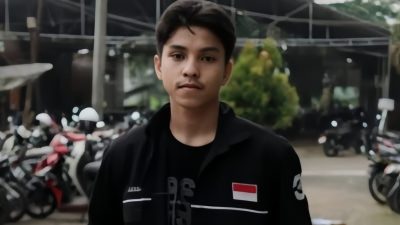 Himakom Kecam Pertikaian Pimpinan Lebak: Publik Butuh Solusi, Bukan Ego