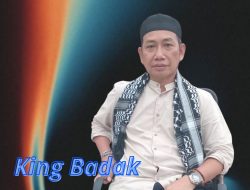 Jalan Poros Desa Mulus, MTQ Tingkat Desa Ciptakan Akhlak Generasi Muda