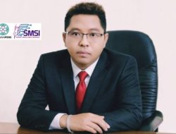 SMSI Dorong Pemerintah dan Aparat Selektif Bermitra dengan Media