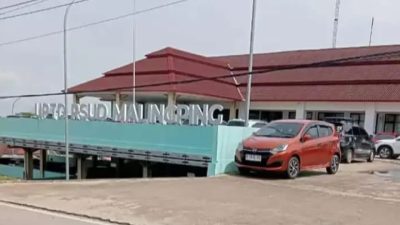 Diduga Tolak Pasien, Pelayanan RSUD Malingping Dipertanyakan