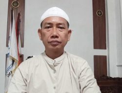 King Badak: Bukan Syarat untuk Dimakzulkan, Etika Saja yang Harus Dijunjung Tinggi oleh Bupati Lebak