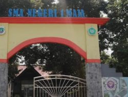 SMAN 1 Maja Perlu Kepala Sekolah Definitif, Demi Jaga Kualitas Pendidikan