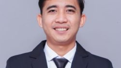 Alun-alun yang Terlupa: Ketika Ruang Publik Menjadi Cermin Kelalaian