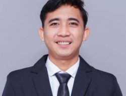 Alun-alun yang Terlupa: Ketika Ruang Publik Menjadi Cermin Kelalaian