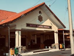 perkara Pelaku Penganiayaan Berat di Padarincang dilimpahkan ke Satreskrim Polresta Serkot