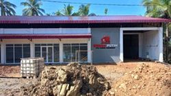 Koperasi Desa Merah Putih Karangpamidangan Disorot, Iuran Anggota dan Pembayaran Proyek Dipertanyakan